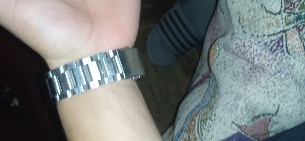 Годынын.       BACK