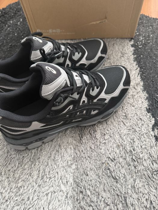 ASICS GEL-113