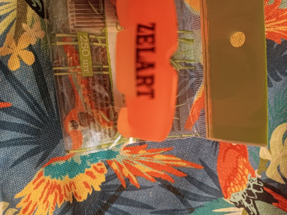 Перчатки, боксерські рукавички Everlast.