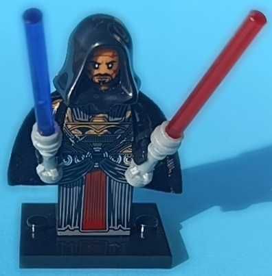 Darth Revan Legends (Star Wars)