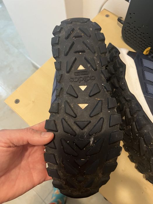 Adidas Terrex  soft447061751990865924