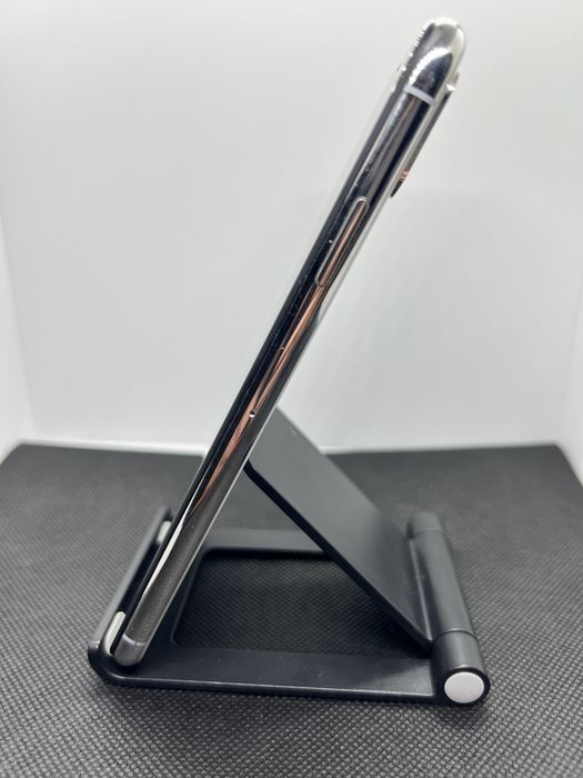 iPhone Xs Max 64 gb