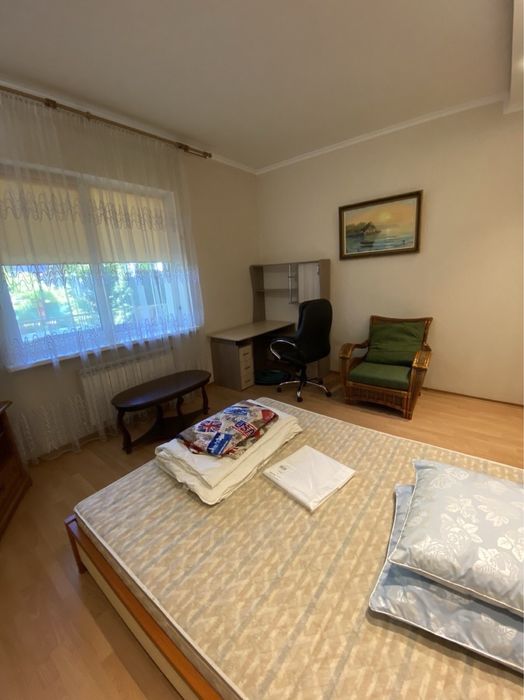 House by the address st. Sportivnaya (area 180 m²) - Atlanta.ua - photo 21