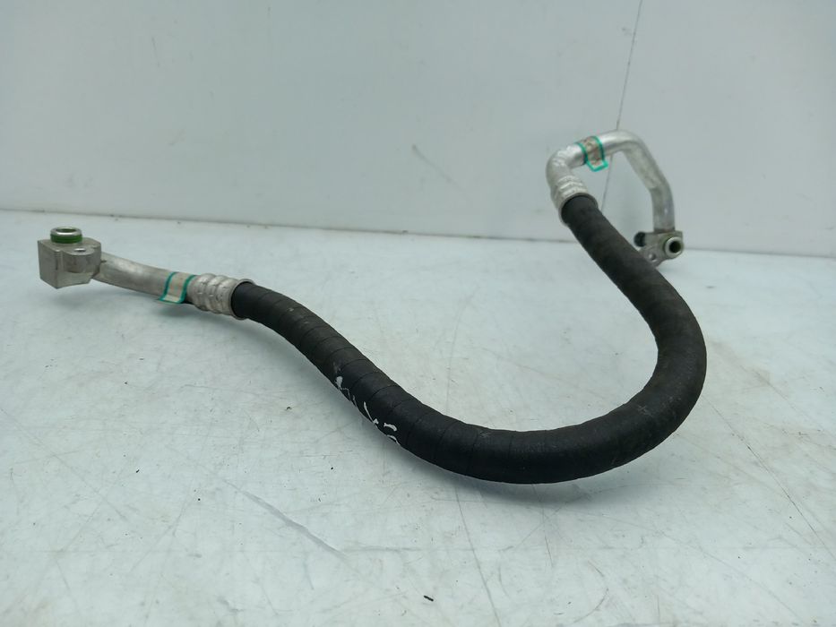 Tubo AC FIAT 500 (312_)