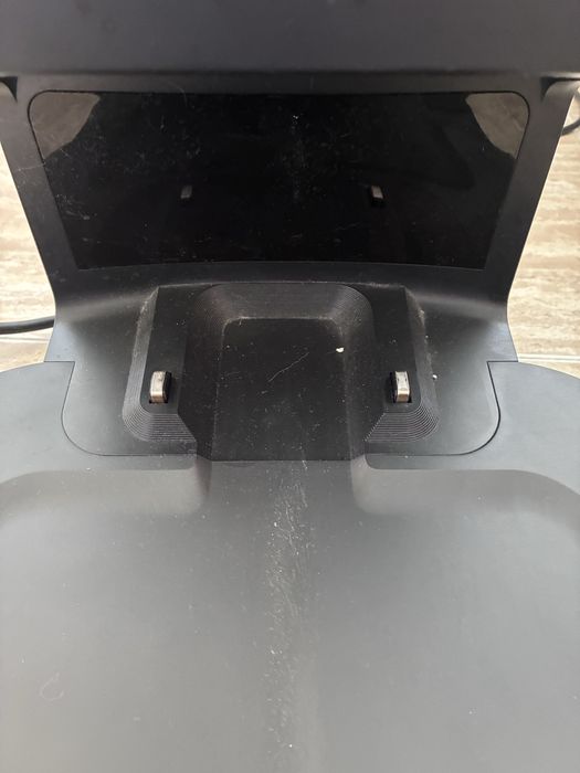 iRobot Roomba i3+ + Clean Base | Auto-esvaziamento | Muito Bom Estado