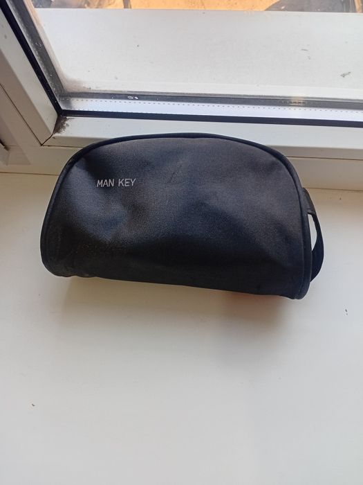 Продам бритву електрическую новая