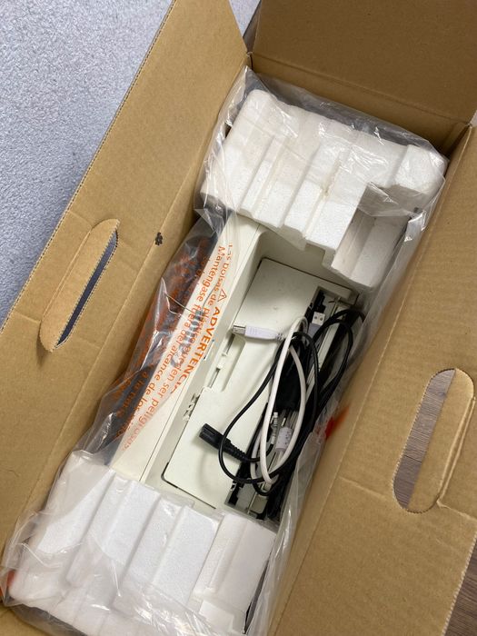 Принтер canon pixma