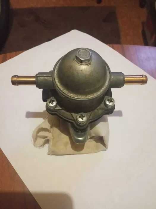 Бензонасос 08 200 грн