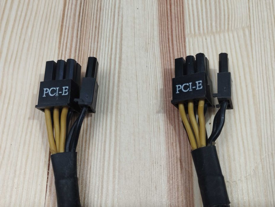 Полумодульный блок питания Be quiet Dark Power PRO 550w GOLD Гарантия 1 год