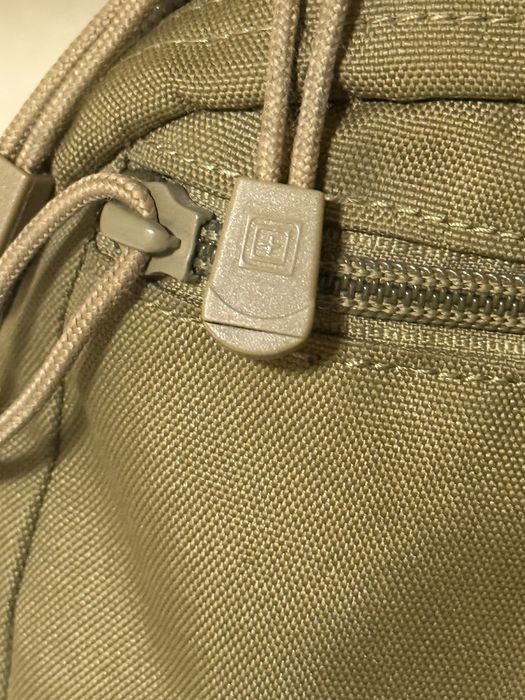 Рюкзак 5.11 Tactical 25 літрів