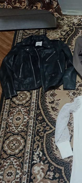 Отдам даром пересилаю