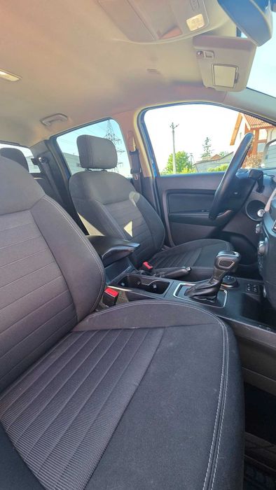 Ford Ranger 2019 VIN 1FTER4FH4KLB09949 фото оголошення 20 з 23