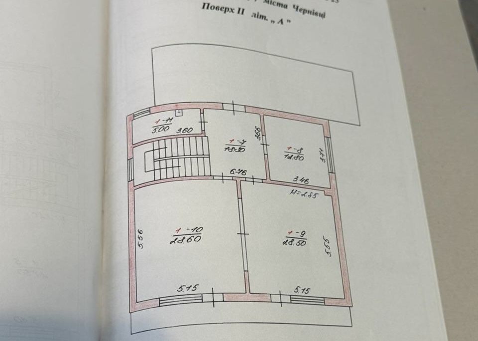 Продаж будинку, Садгора на вул. Лукіяновича