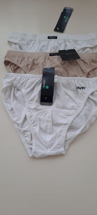 Мужские   плавки