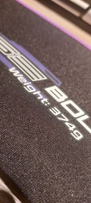 Удилище BRAIN BOLO 20-40g 7m. Новое. Шикарный Подарок.