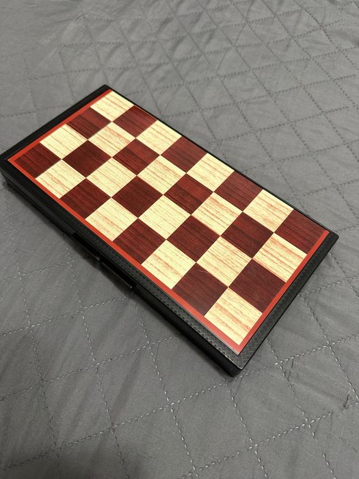 Продам шахмати, шашки, доміно