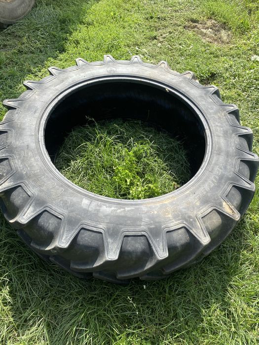 Opona Mitas 420/85 r38