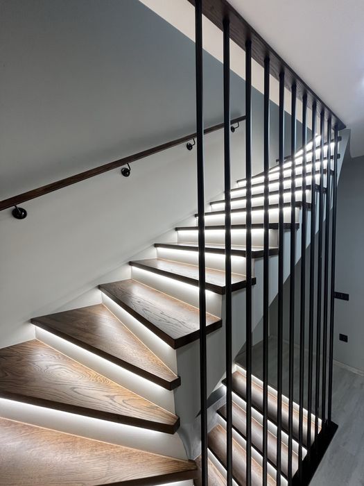 Будинок з Сучасним Євроремонтом + Басейн + Барбекю зона