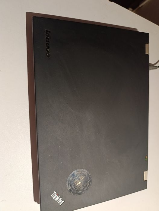 Lenovo Thinkpad T420 Peças