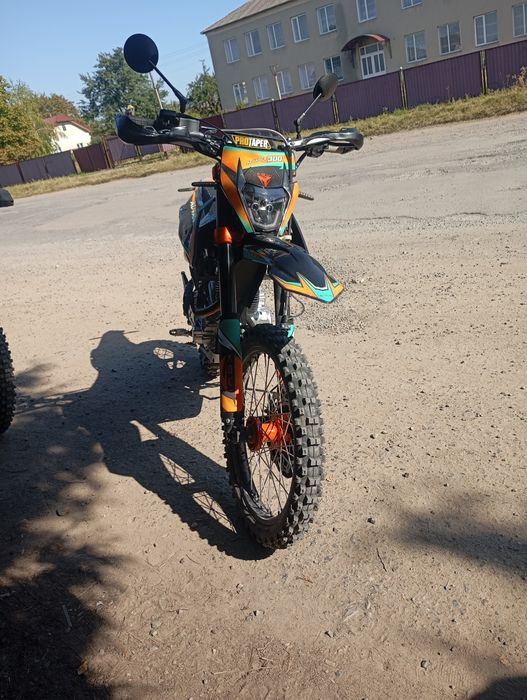 Продам кові адванс