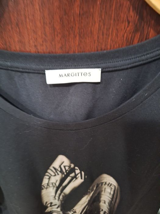 Bluzka damska Margittes