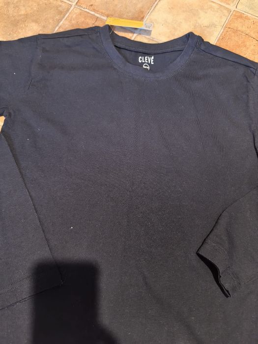 Góra z piżamy 158-164