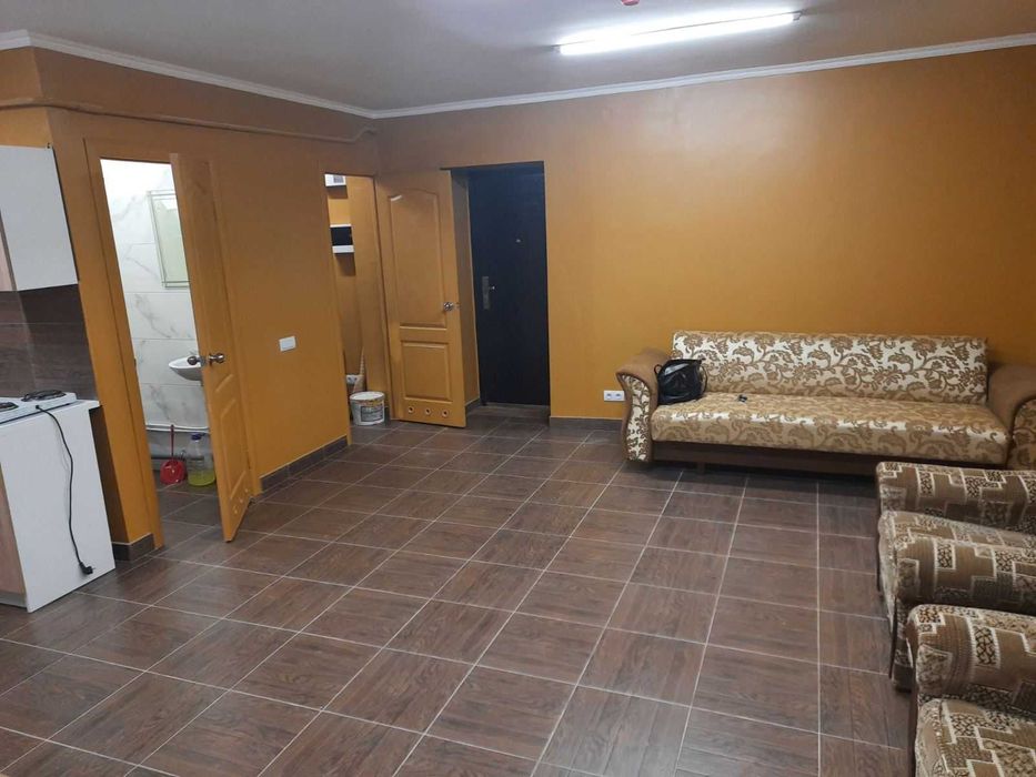 Commercial real estate at (area 36 m²) - Atlanta.ua - photo 10