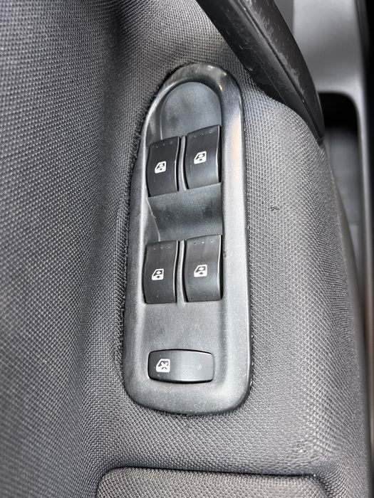 Renault Scenic 2007 VIN VF1JM1R0637980551 фото оголошення 24 з 24