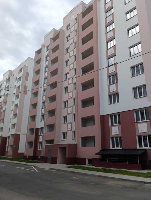 Продам 1 комн. квартиру 34 м2 в новострое ЖК Птичка РА