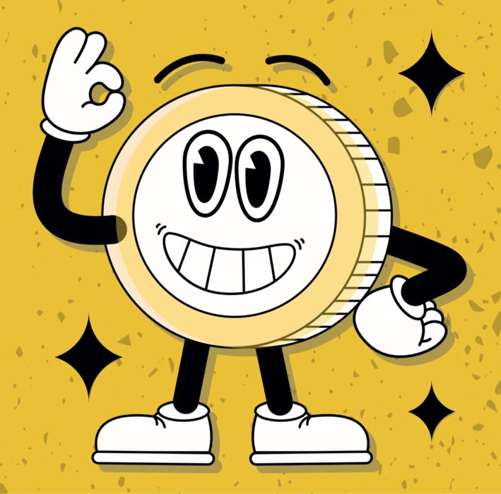 Łańcuszek złoty 6,35g 585 - SPOKO Lombard Lumik Kalisz Skup Złota