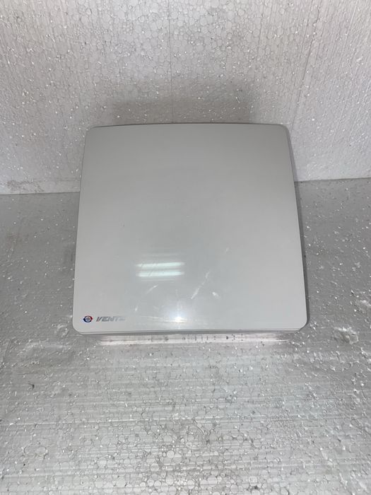 Продам ветилятор витяжка ВЕНТС ВН-1-80