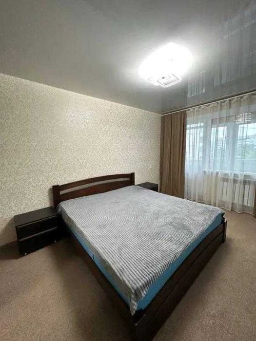 Срочно продам 2к кв. Х. Дивизий