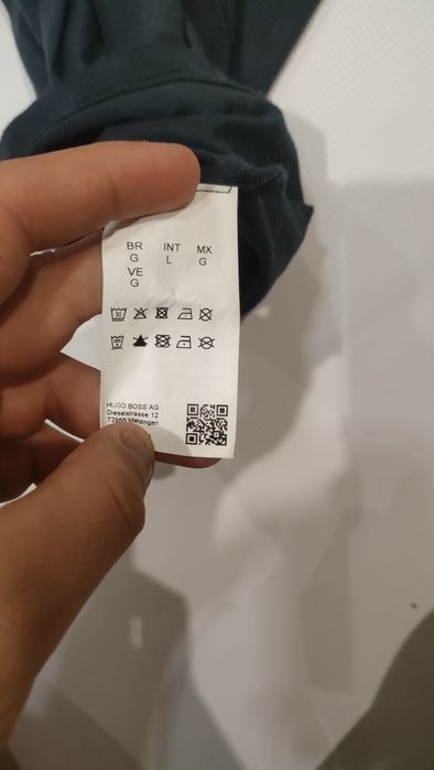 Koszulka adidas roz,M sportowa, treningowa