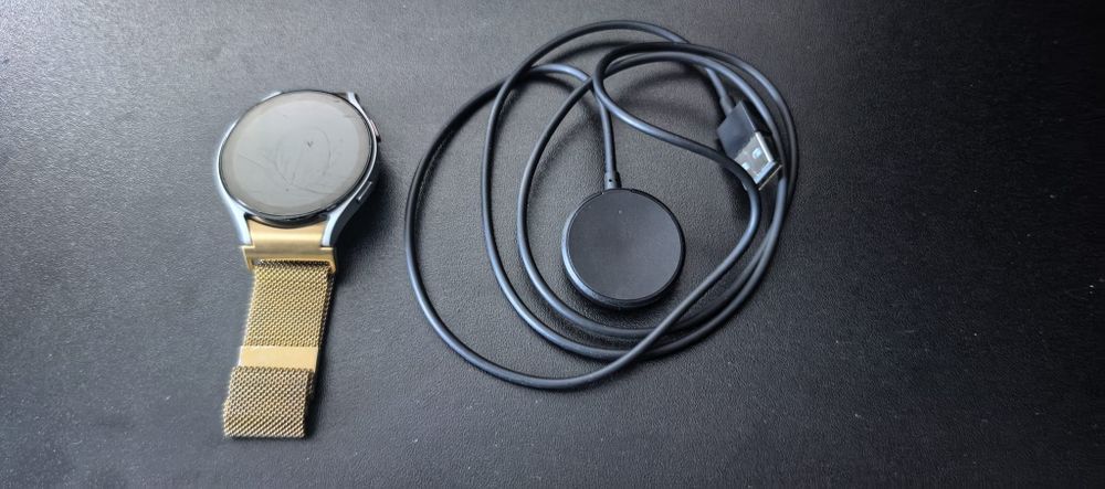 Smartwatch Samsung Galaxy Watch 5