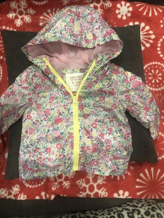 Artigos novos, alguns nunca usados