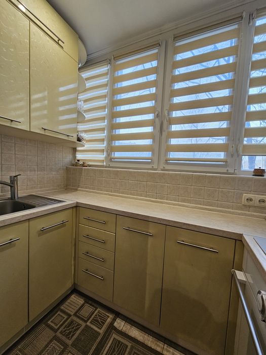 Продам 3 к квартиру на Тополе в кирпичном доме