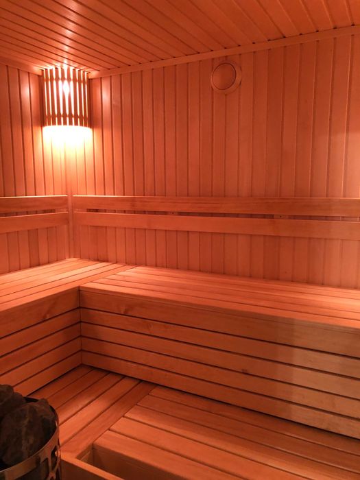 Вілла у моря  Коста Браво, Испания