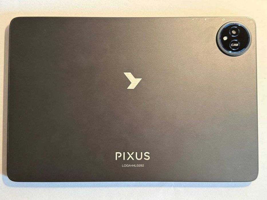 Pixus Loga 4/128 Под ремонт или на запчасти