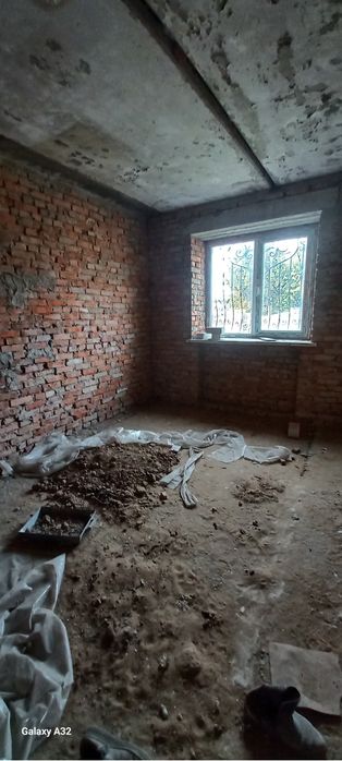 Продам будинок райн Богополь - More