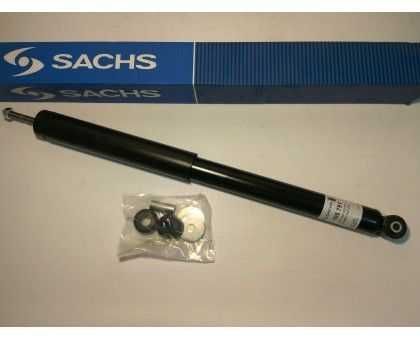 Вкладыш/Стойка/Амортизатор Передний/Задний Део Ланос/Нексия/Вектра А/A