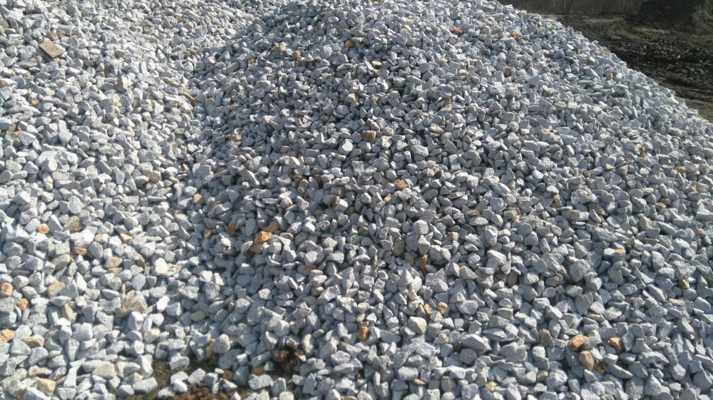 transport wywrotką 5-20Ton czarnoziem piasek żwir kamień tłuczeń beton