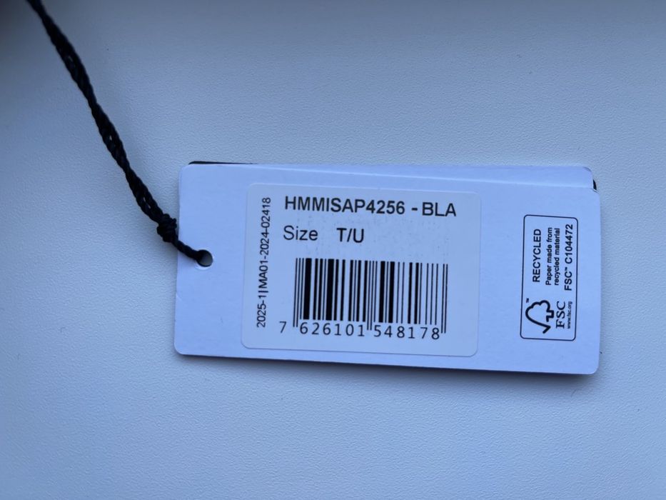 GUESS. Оригинал.