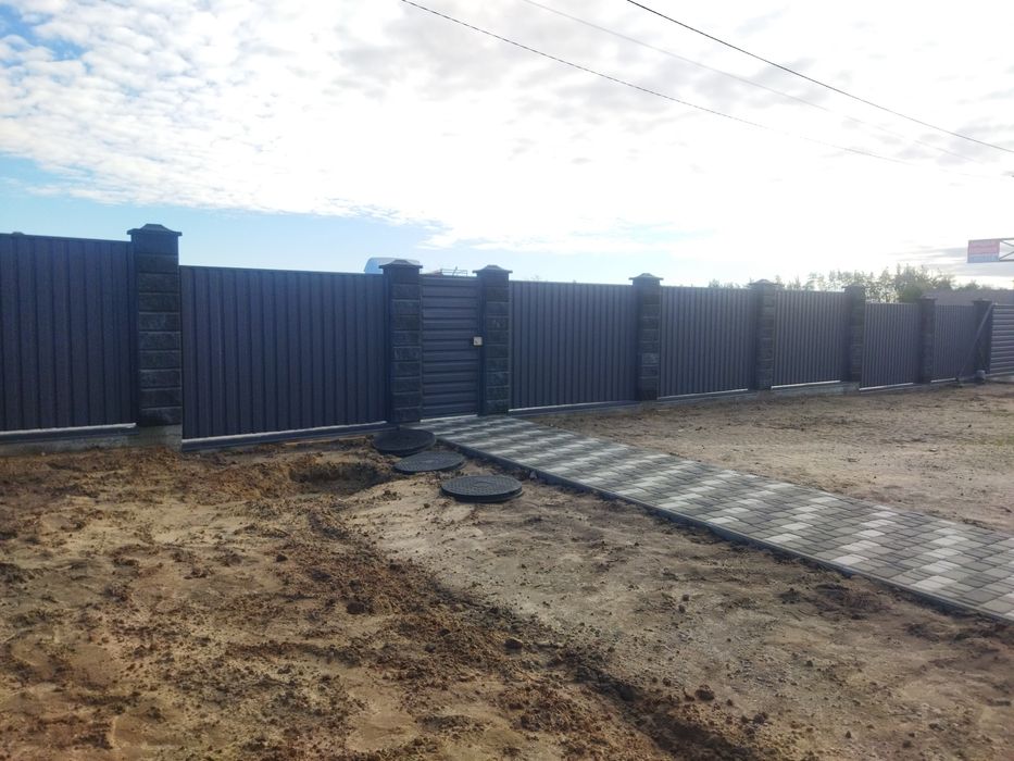 Продаж Будинка в с Путрівка від власника