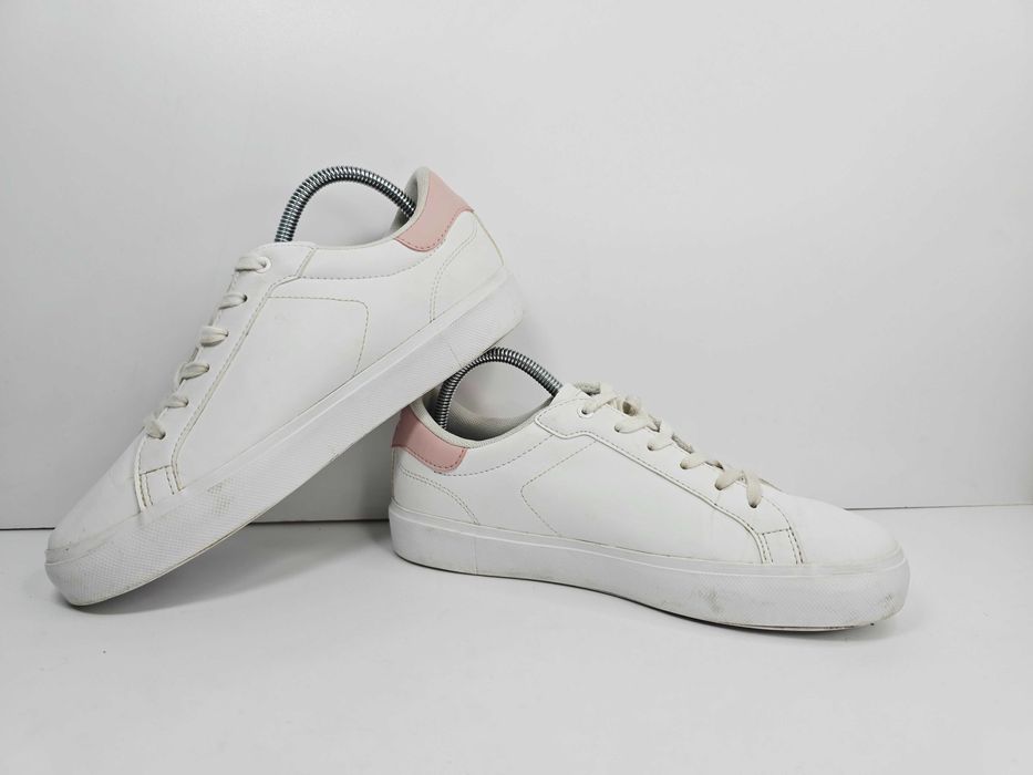 Lacoste Powercourt 37