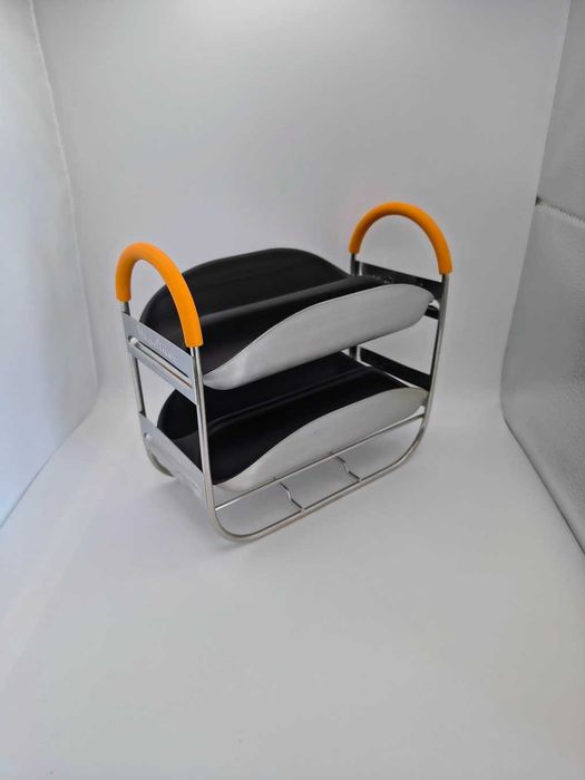 Acessório Original Moulinex para Cozer 4 Baguetes | Novo