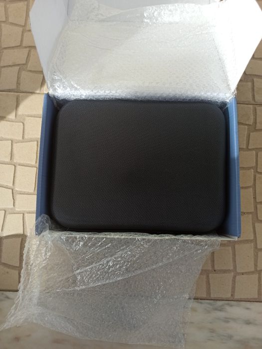 Binóculo de visão noturna