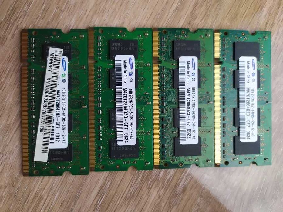 Процессор Core 2 Duo різні DDR2 DDR3: 60 грн. - Настільні комп'ютери ...