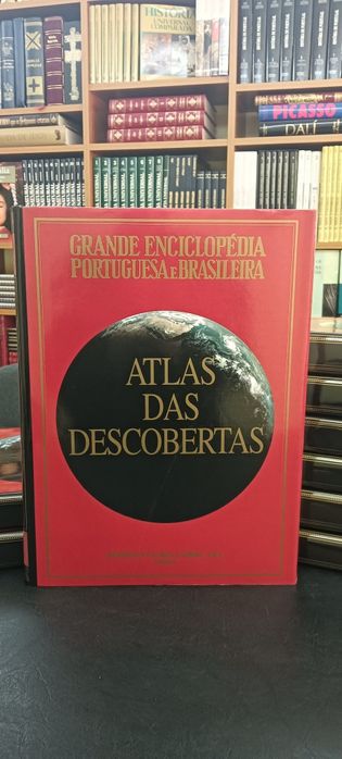Atlas das Religiões