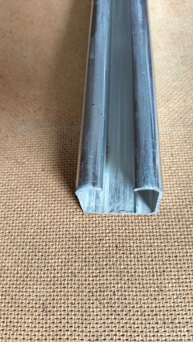 Двери межкомнатные раздвижные