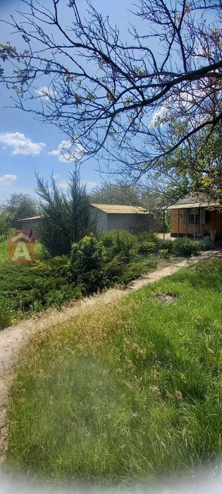 Продам дом в экологически чистом районе. Могилев. Орель.